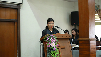 galeri, Ibadah Jumat Agung GKJ Baki 2025, gereja kristen jawa, gkj, gkj baki, gereja kristen jawa baki, baki, sukoharjo, gkj klasis sukoharjo, klasis sukoharjo, klasis, sinode gkj, sinode 